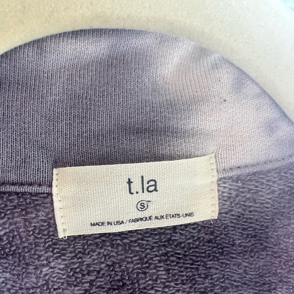 Anthropologie jacket - Picture 3 of 3